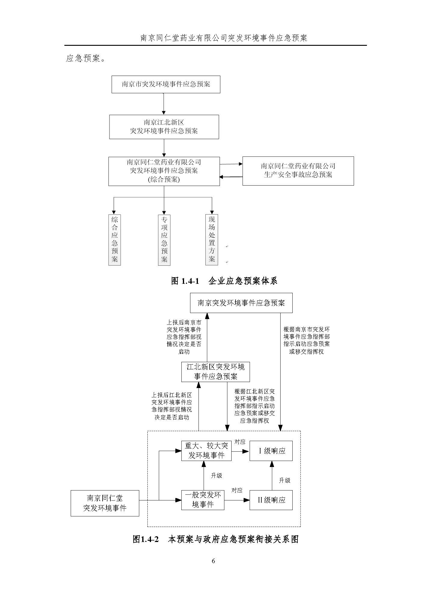 環(huán)保應(yīng)急預(yù)案-新廠區(qū)_頁面_012.jpg