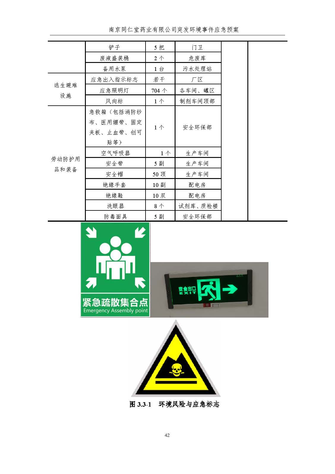 環(huán)保應(yīng)急預(yù)案-新廠區(qū)_頁面_048.jpg