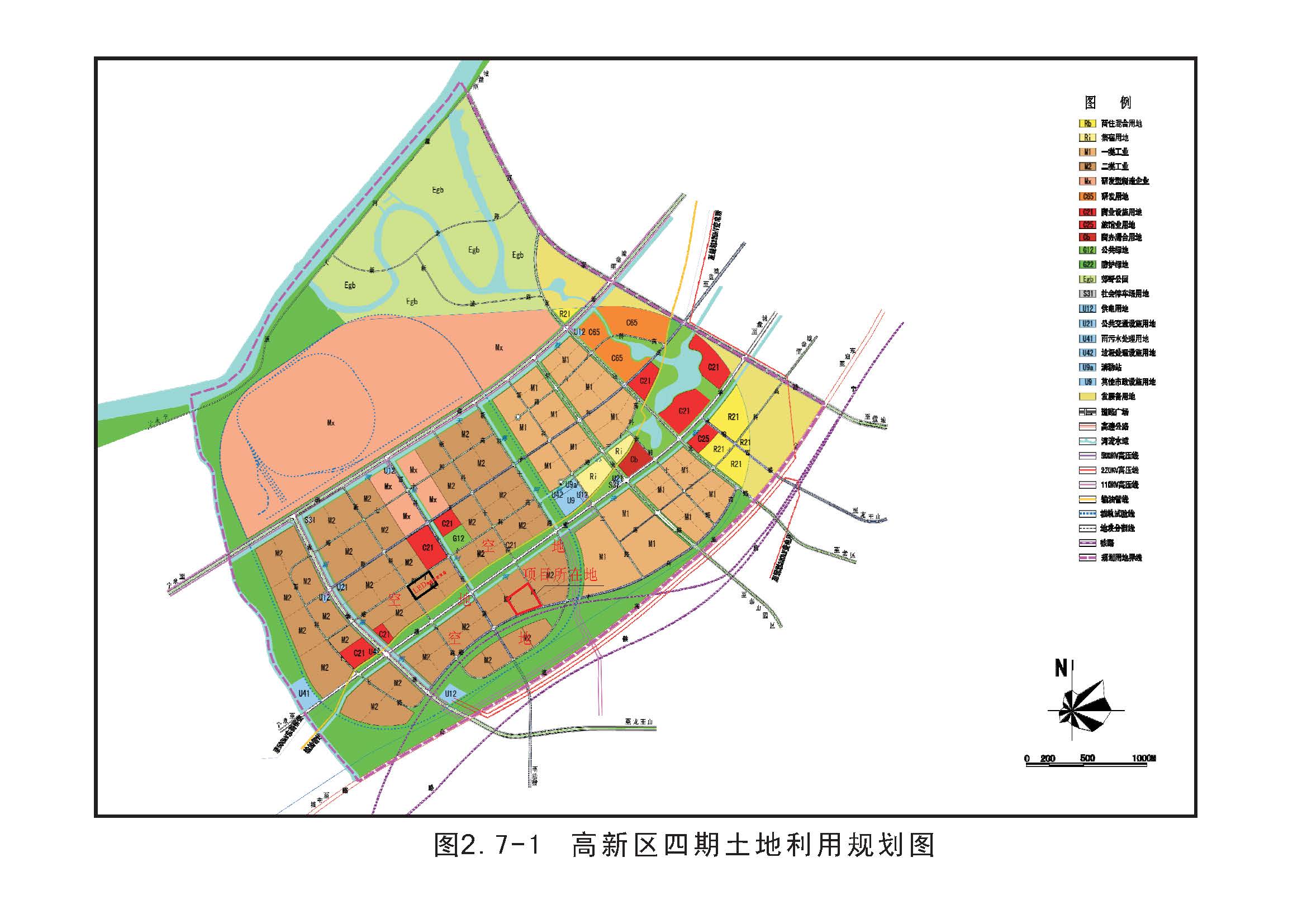 環(huán)評報告（浦口新廠建設(shè)）_頁面_037.jpg