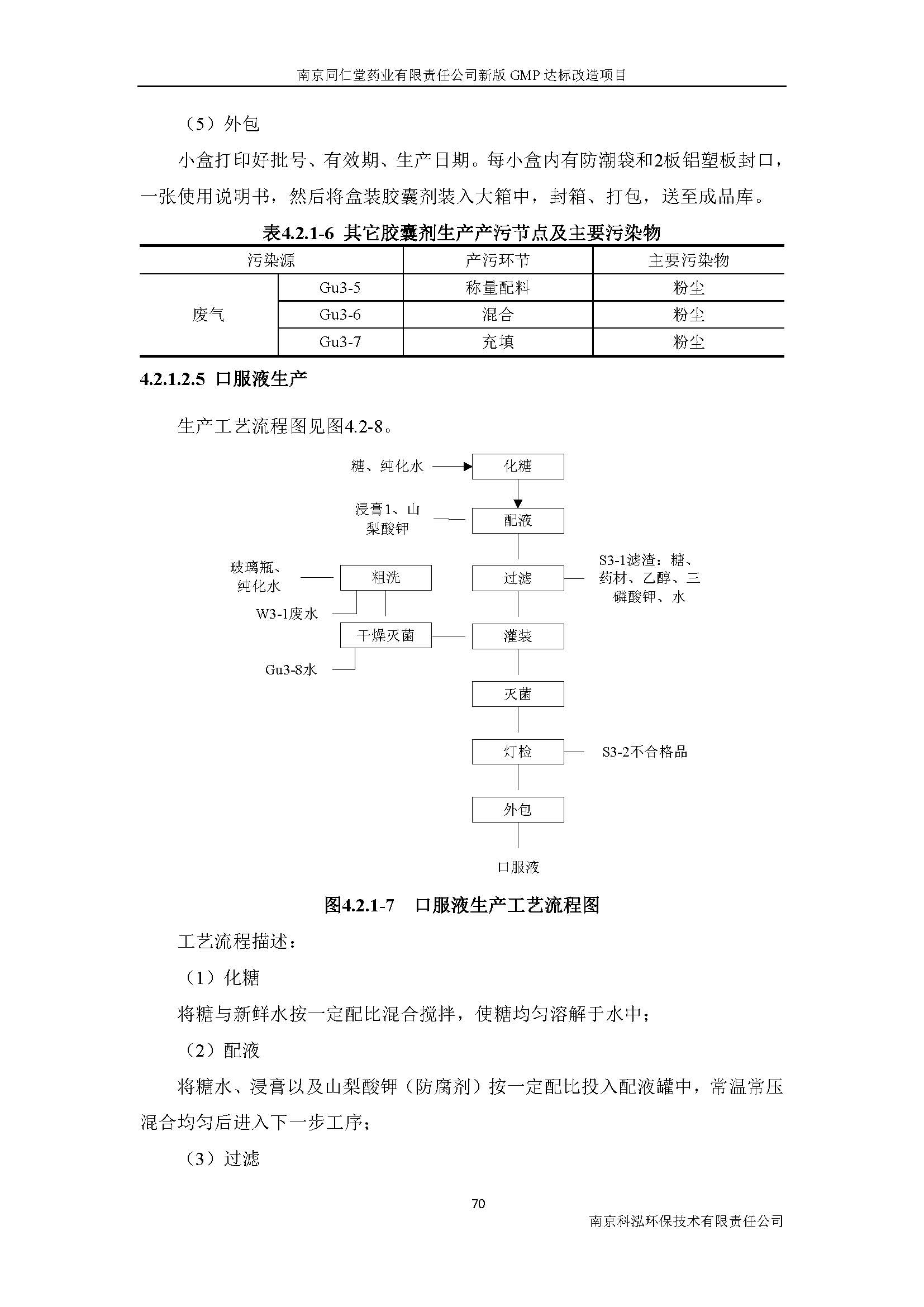 環(huán)評報告（浦口新廠建設(shè)）_頁面_089.jpg