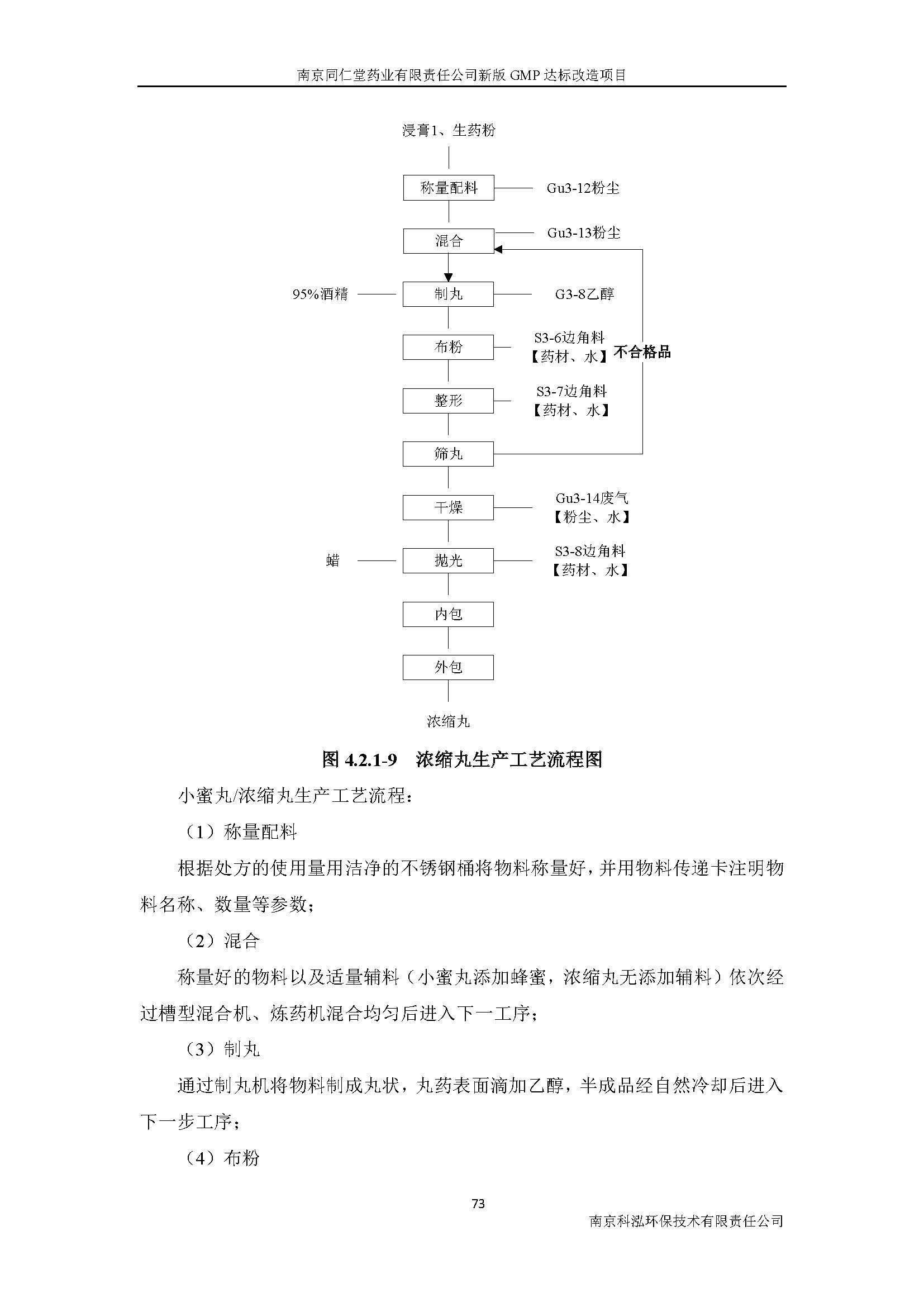 環(huán)評報告（浦口新廠建設(shè)）_頁面_092.jpg