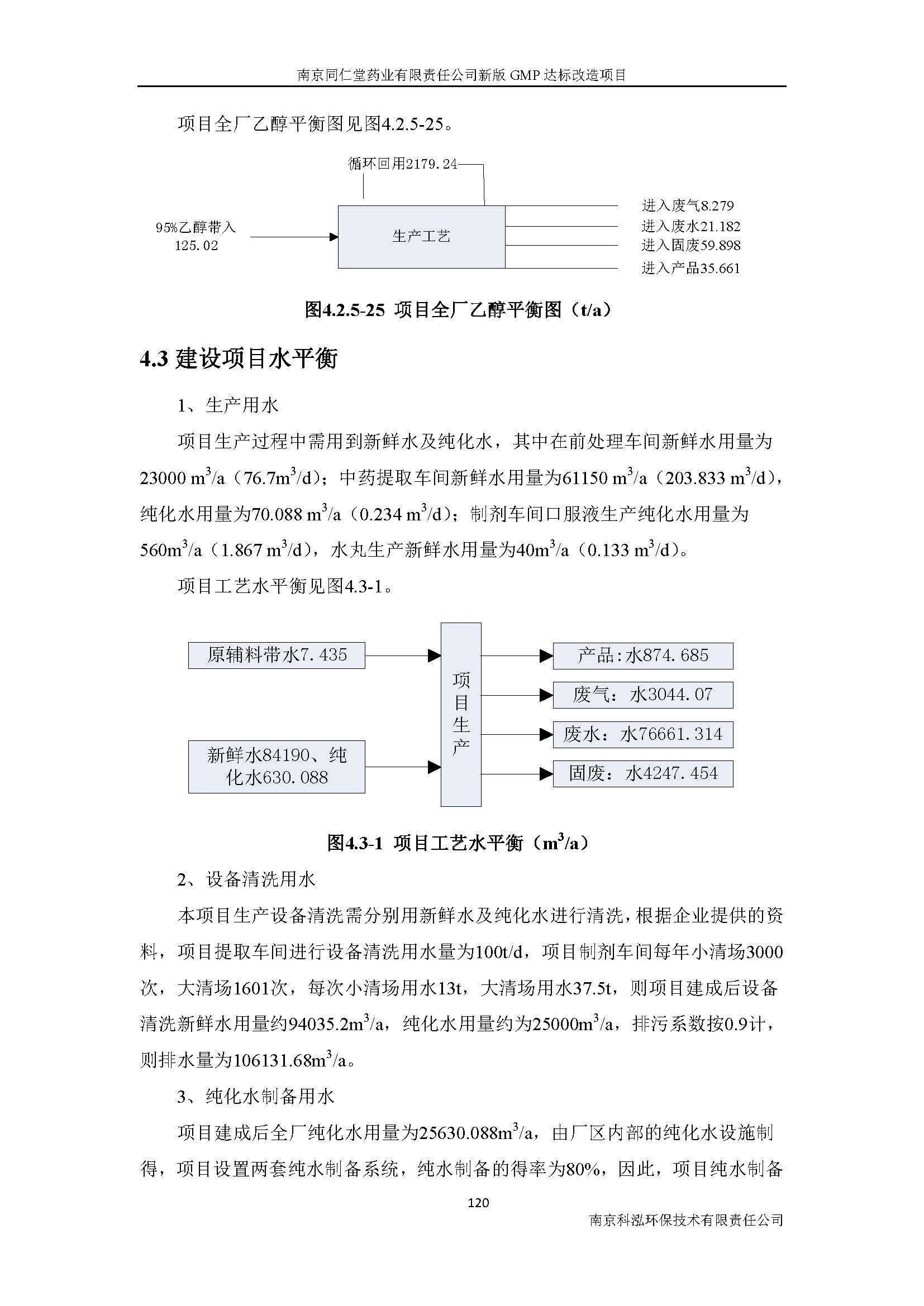 環(huán)評報告（浦口新廠建設(shè)）_頁面_139.jpg