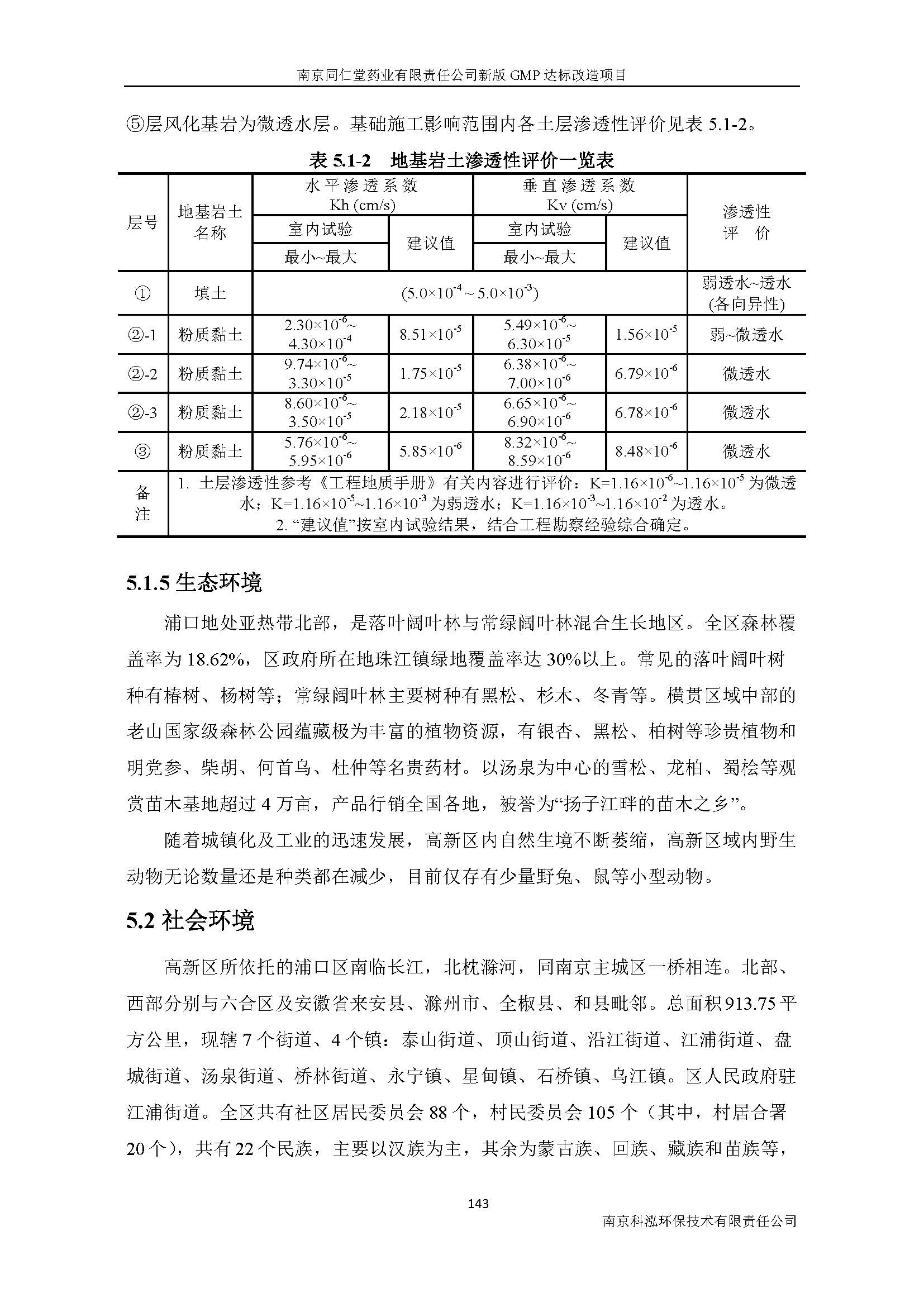 環(huán)評報告（浦口新廠建設(shè)）_頁面_163.jpg