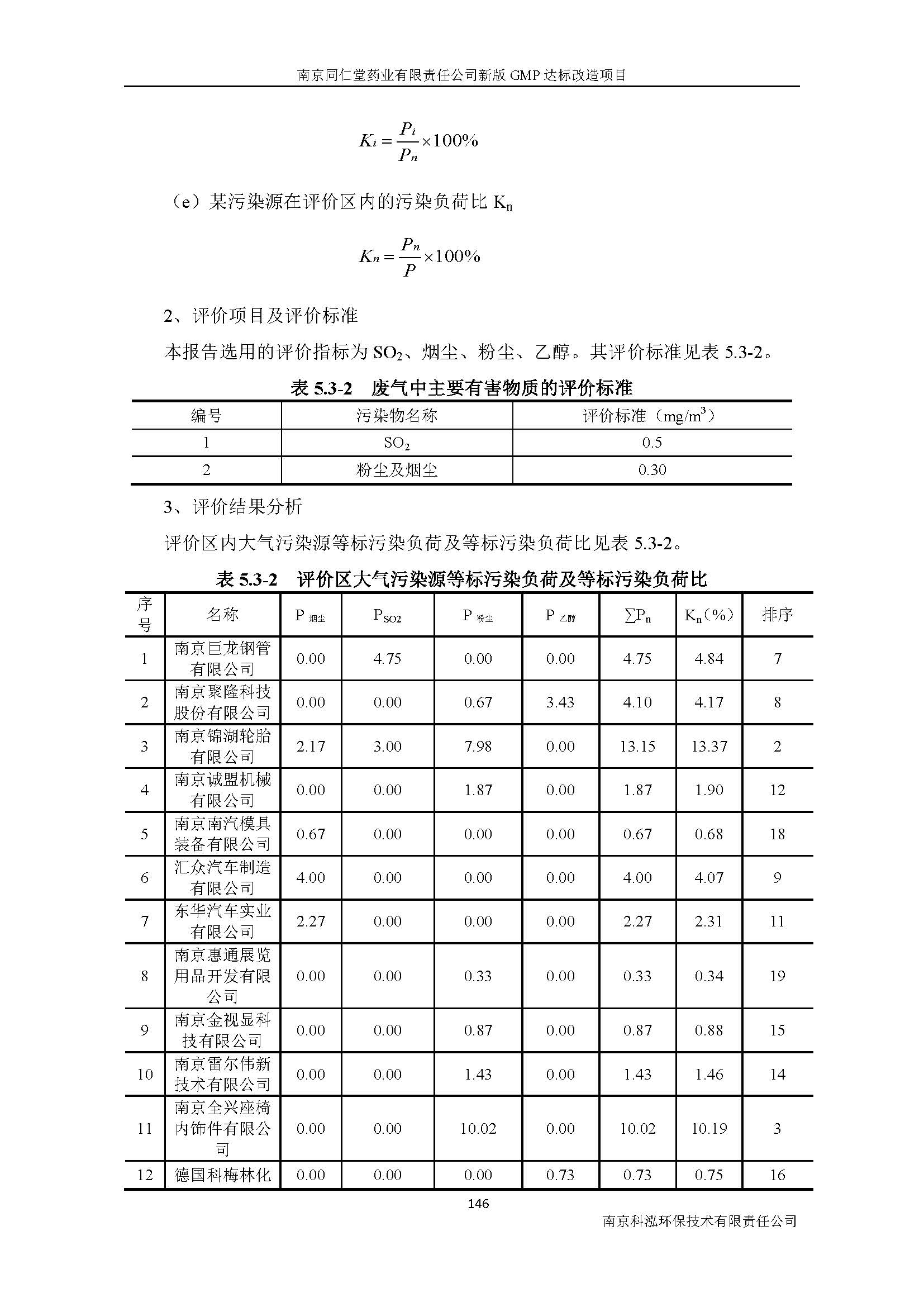 環(huán)評報告（浦口新廠建設(shè)）_頁面_166.jpg