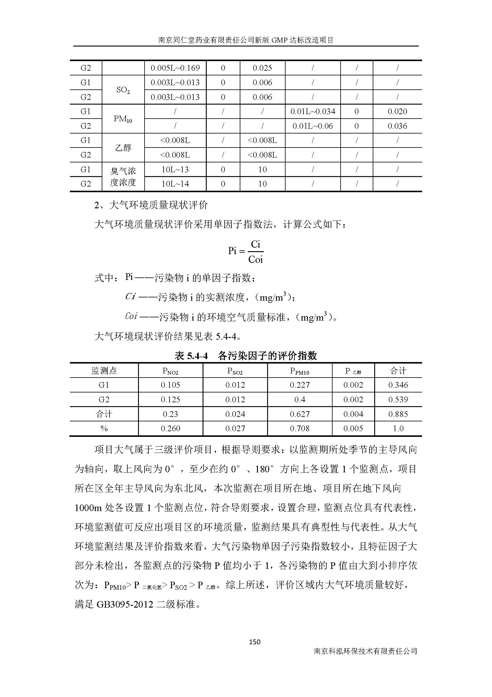 環(huán)評報告（浦口新廠建設(shè)）_頁面_171.jpg