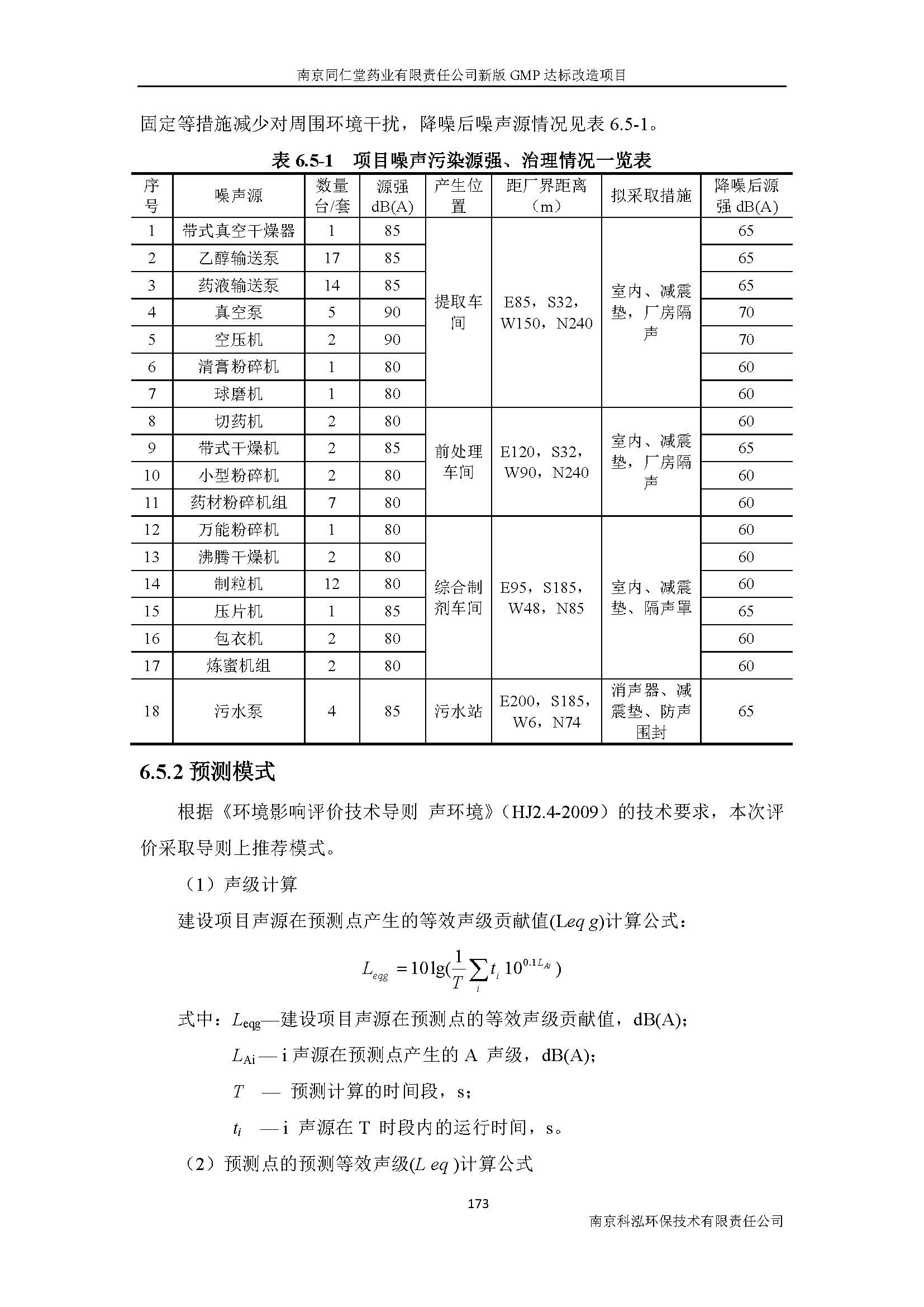 環(huán)評報告（浦口新廠建設(shè)）_頁面_195.jpg