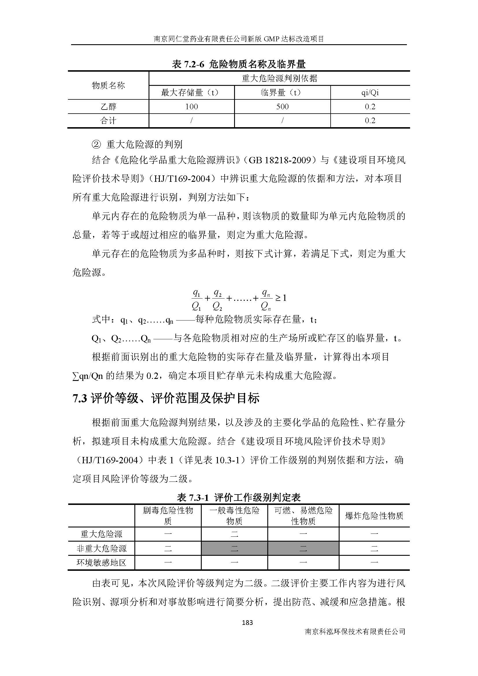 環(huán)評報告（浦口新廠建設(shè)）_頁面_205.jpg