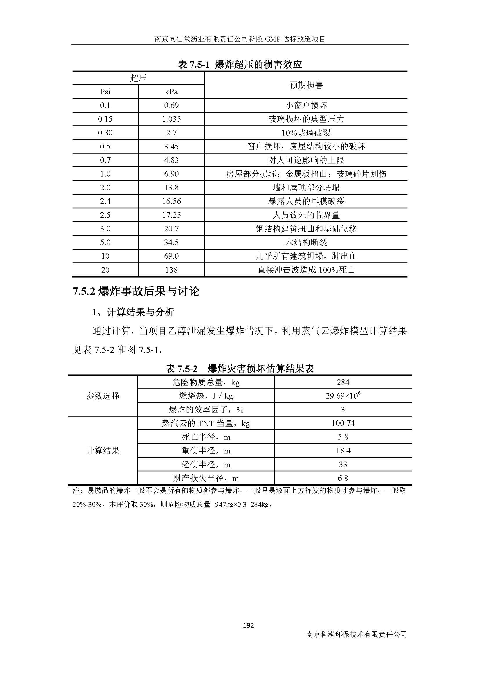 環(huán)評報告（浦口新廠建設(shè)）_頁面_214.jpg