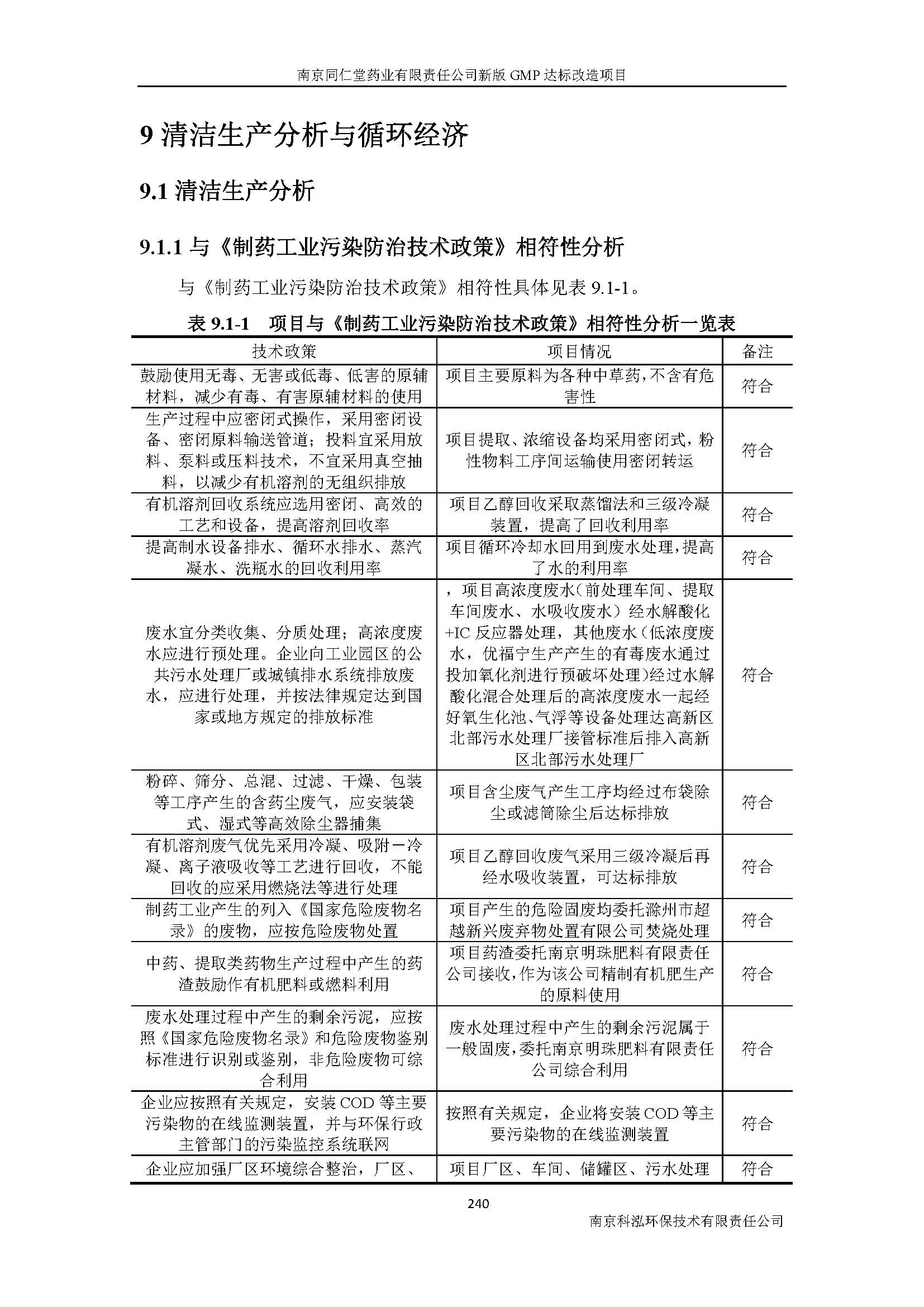 環(huán)評報告（浦口新廠建設(shè)）_頁面_262.jpg