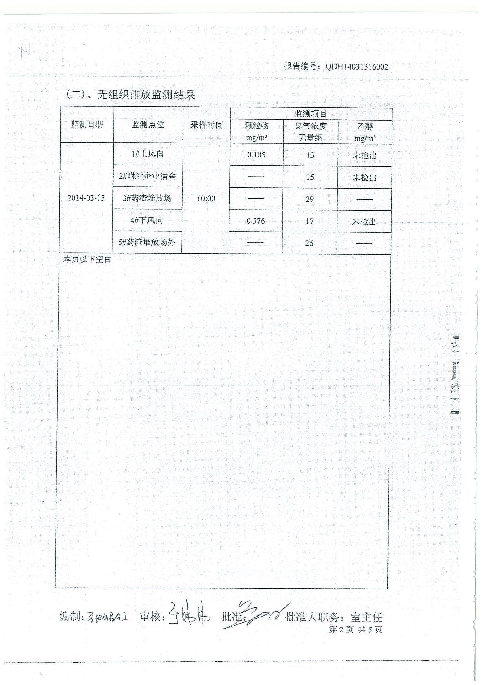 環(huán)評報告（浦口新廠建設(shè)）_頁面_350.jpg