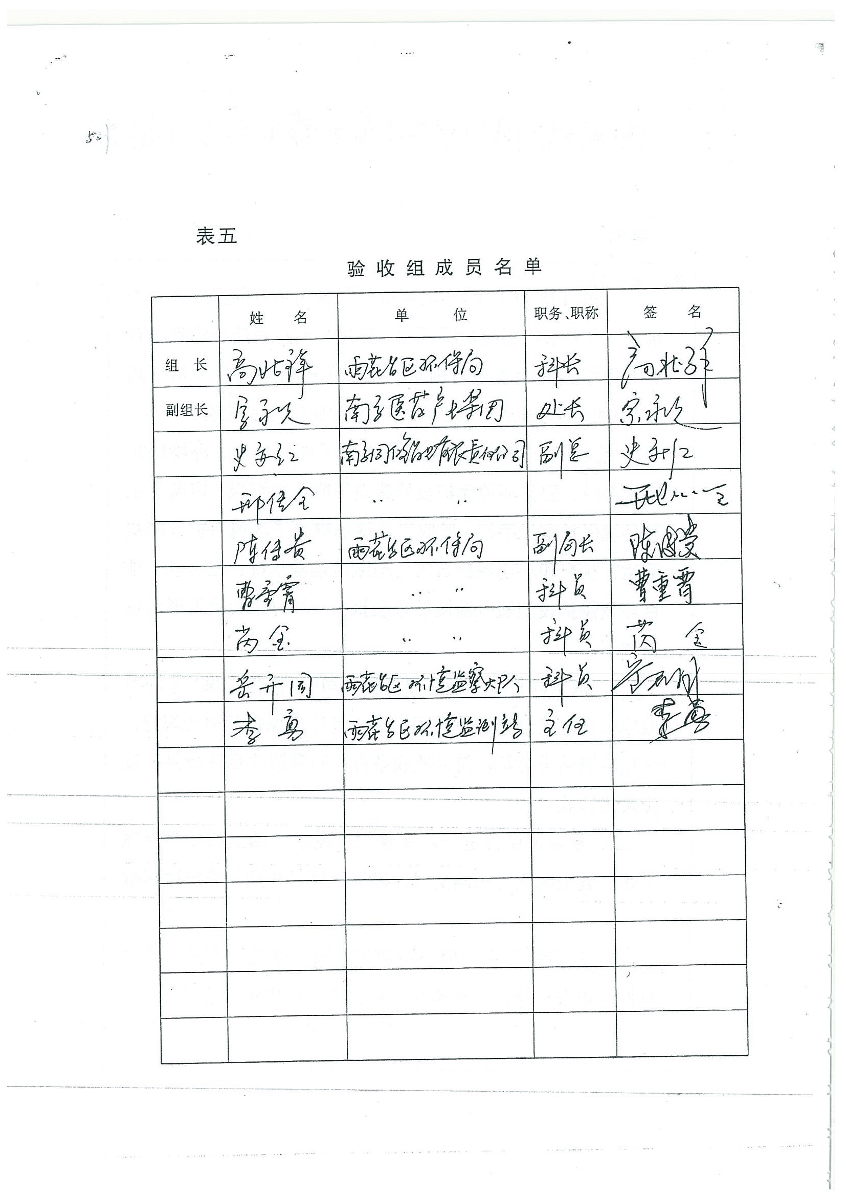 環(huán)評報告（浦口新廠建設(shè)）_頁面_356.jpg