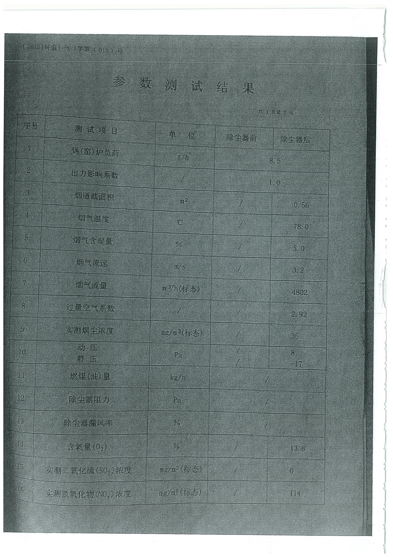 環(huán)評報告（浦口新廠建設(shè)）_頁面_370.jpg