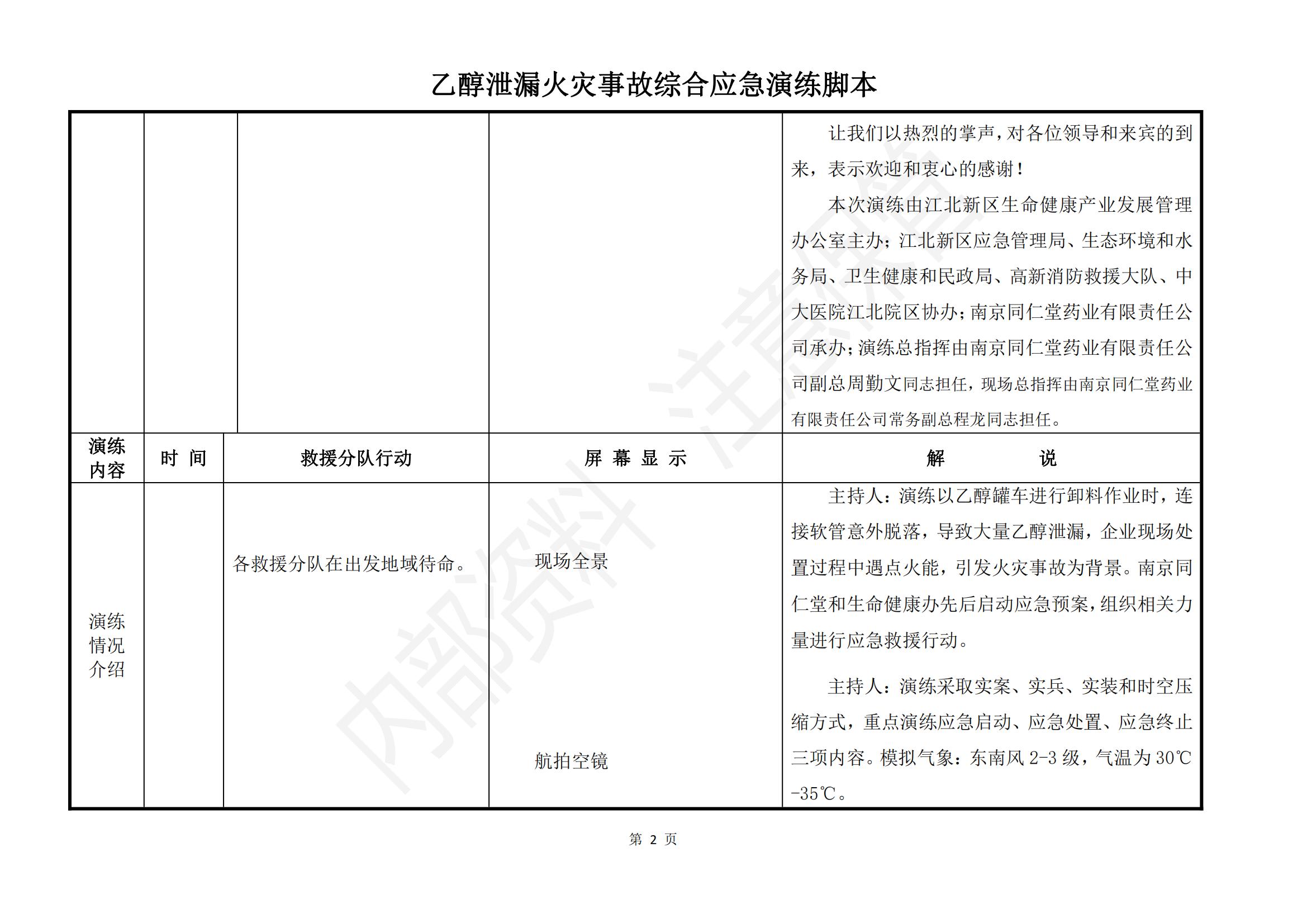 1、演練腳本_02.jpg