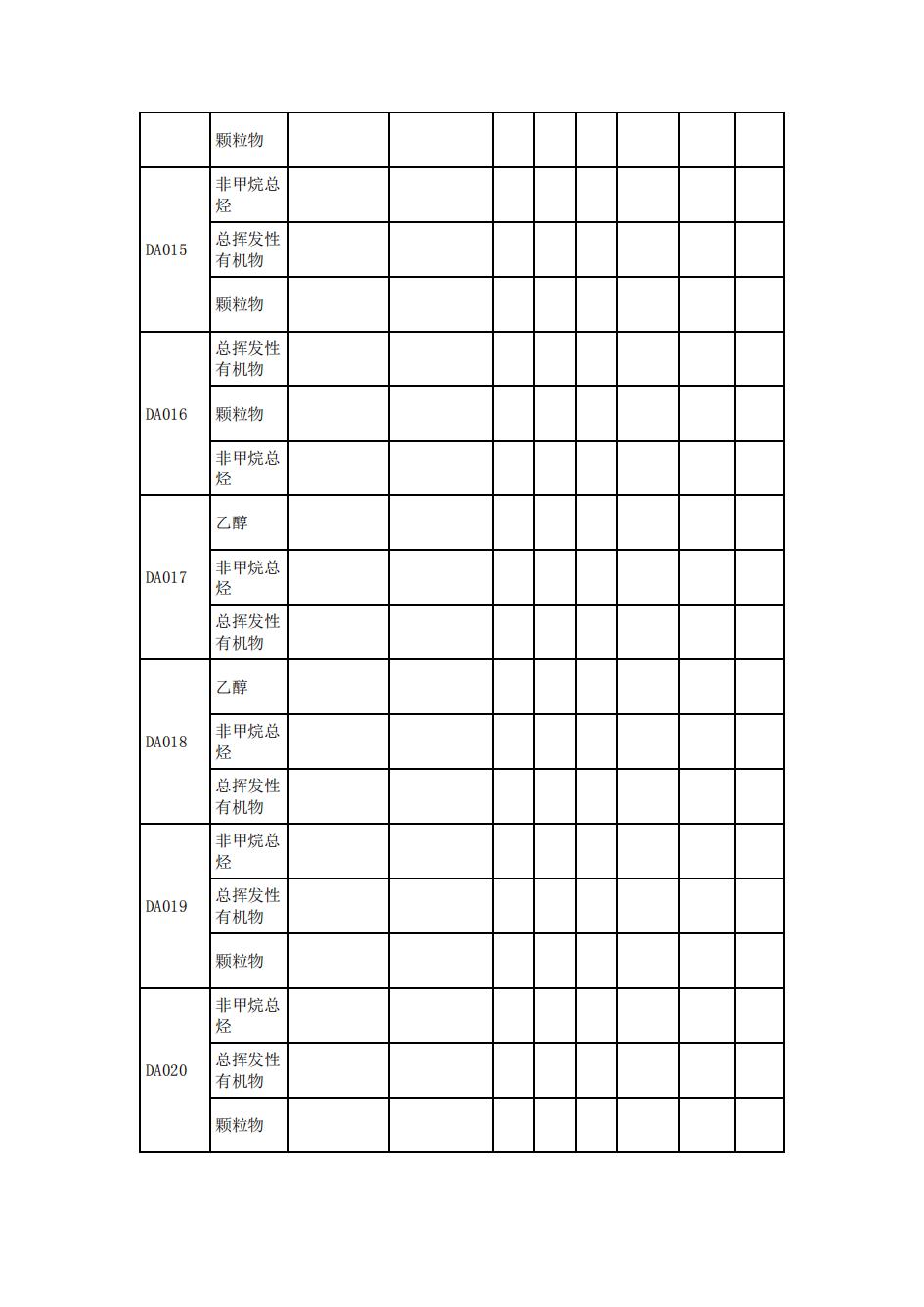 南京同仁堂2022年環(huán)境信息披露_33.jpg